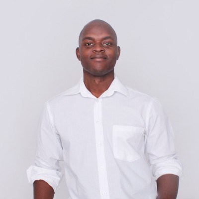 Founder of Algorithm Zero